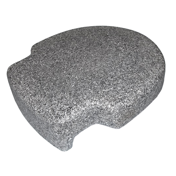 Dream Maker Spa Greystone Filter Lid 308706GS