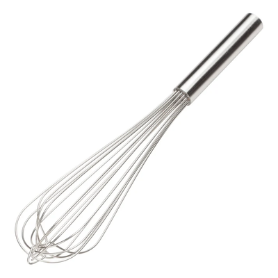 Winco FN-16 - French Whips - 16"