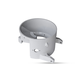 C-10 Gunite Machine Bare Hopper Base