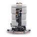 New Onyx RX32 Ride-On 32" Autoscrubber
