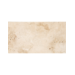12x24 Ivory Cream