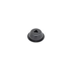 Nilfisk Advance - 1467023000 - Hub Lt Plastic F Main Broom Sip