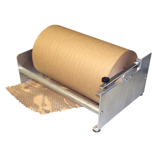 HexcelWrap™ Dispenser