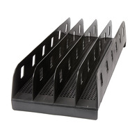 Cook's Brand 630-545 Insulated Tray Drying Rack Insert (4/Case)