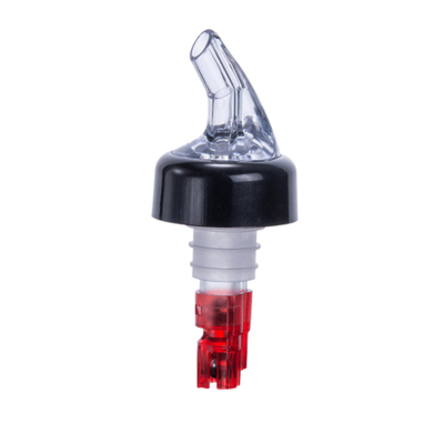 Winco PPA-100 Measuring Pourer 1 oz