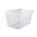 Winco PFSF-15 PC Food Storage Box