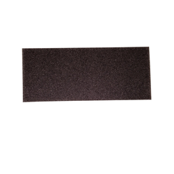 Tennant/Nobles - 4034812 - Filter, Pre-Filter (Replaces Tennant 1016249)