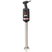 Sammic XM-52V Professional Immersion Hand Blender