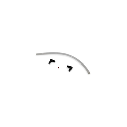 Nilfisk Advance - VR41540 - Water Level Pipe Kit