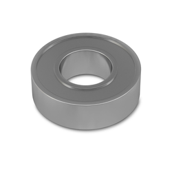 Tennant/Nobles - 4031911 - Bearing, Ball, 0.75B 1.57D 0.47W (Replaces Tennant 369319)