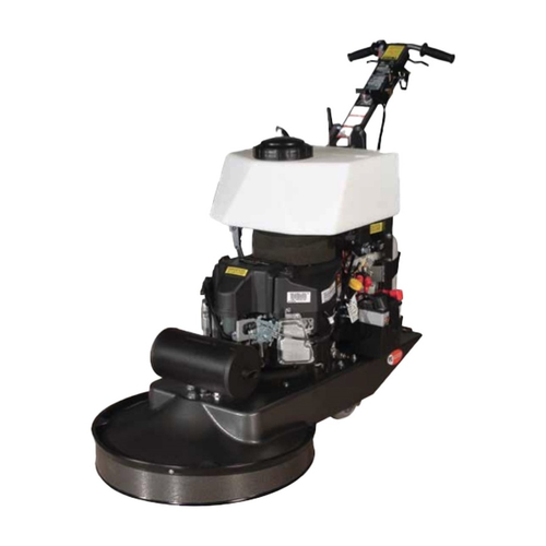 Reconditioned Pioneer Eclipse PE 420GP 21" Propane Burnisher