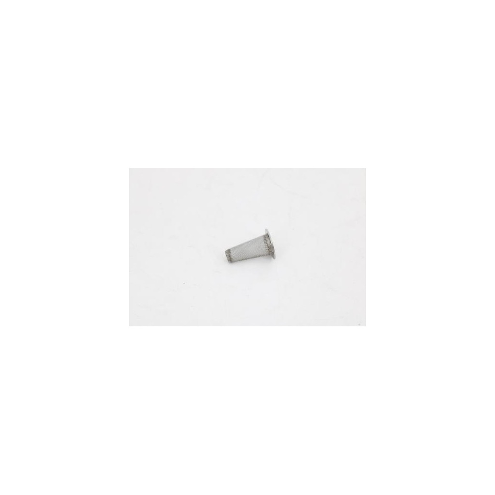 Nilfisk Advance - 101117926 - Filter