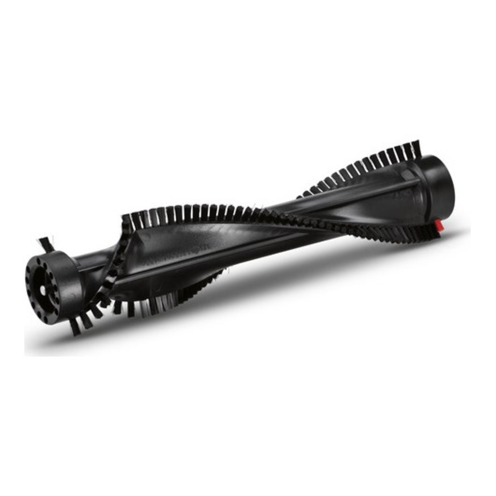 Kärcher 6.906-641.0 Roller Brush Black M