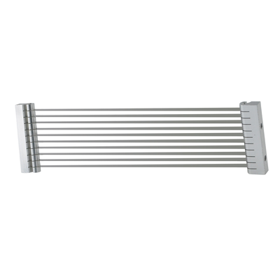 Winco TTS-250-B 1/4" Slice Tomato Slicer Blade Only