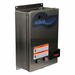 InSinkErator AS101K-7 AquaSaver Control Center, Automatic Revers