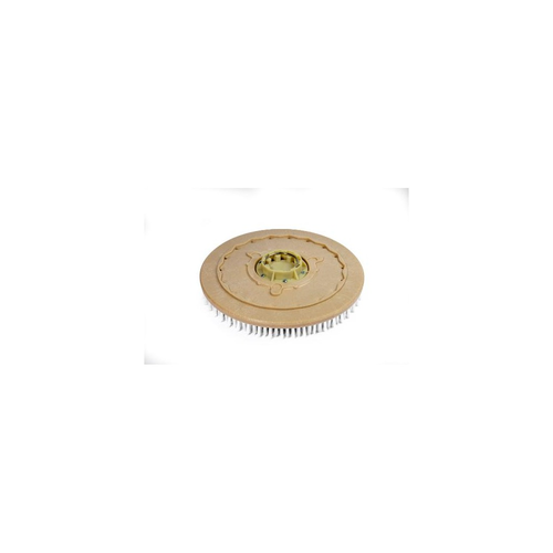 Nilfisk Advance - 11434B - Brush Asm. Polyproplene 19 Od
