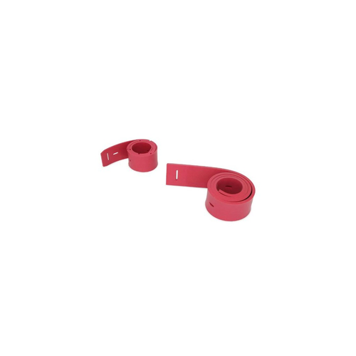 Nilfisk Advance - 56413766 - Blade Kit-Linatex Squeegee H