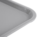 Vollrath 86115 12" x 16" Fast Food Tray