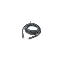 Nilfisk Advance - 6101767 - Hp Hose Dn10 Grey 10000 Agr-Agr