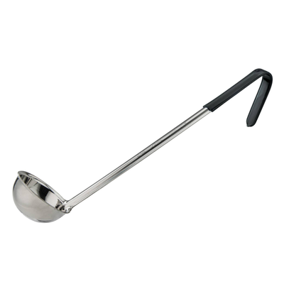 Winco LDCN-2K 2 Oz. Ladle