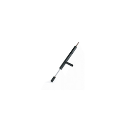 Nilfisk Advance - 6404368 - Foam Lance Complete L600 Mm