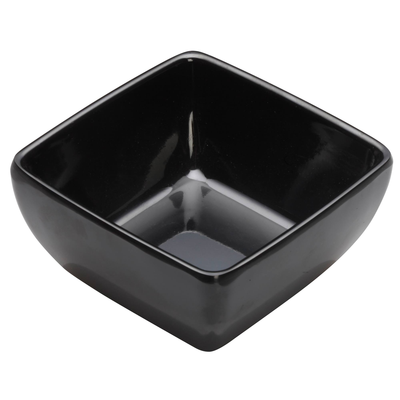 Winco WDM009-302 5 Oz. Mini Bowl