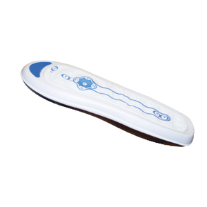 Balboa Infared Remote Kit 48-0197