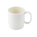 Cambro 75CW 7 1/2 Oz Stackable Cup