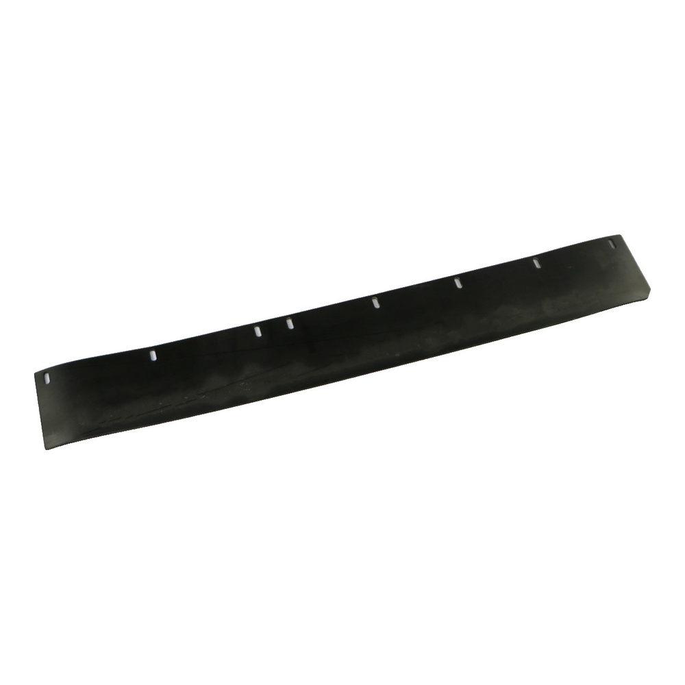 Kärcher 8.685-873.0 Wiper (Qba)