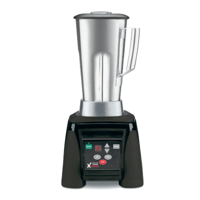 Waring MX1100XTS Blender