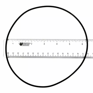 Pump Volute O-Ring for Aqua Flo XP2 XP2E 92200301