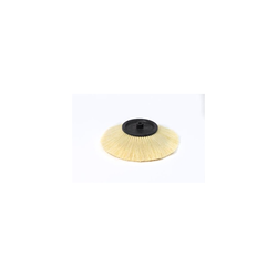 Nilfisk Advance - 1466141000 - Broom Side 180X400 Natural