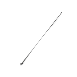 Tennant/Nobles - 4028026 - Cable, Glv .25D 077.8L .52Eye / M12 (Replaces Tennant 765488)