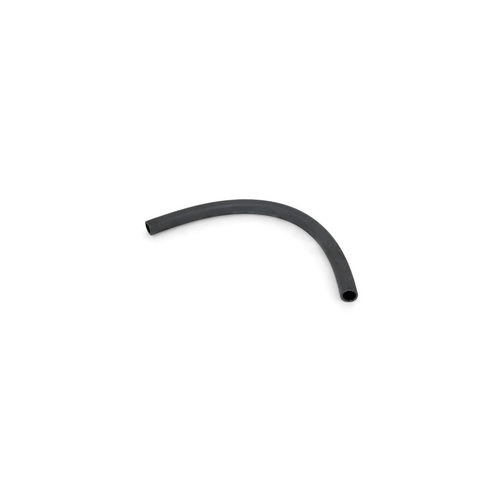 Nilfisk Advance - 56510289 - Hose-Push Lock-15.50