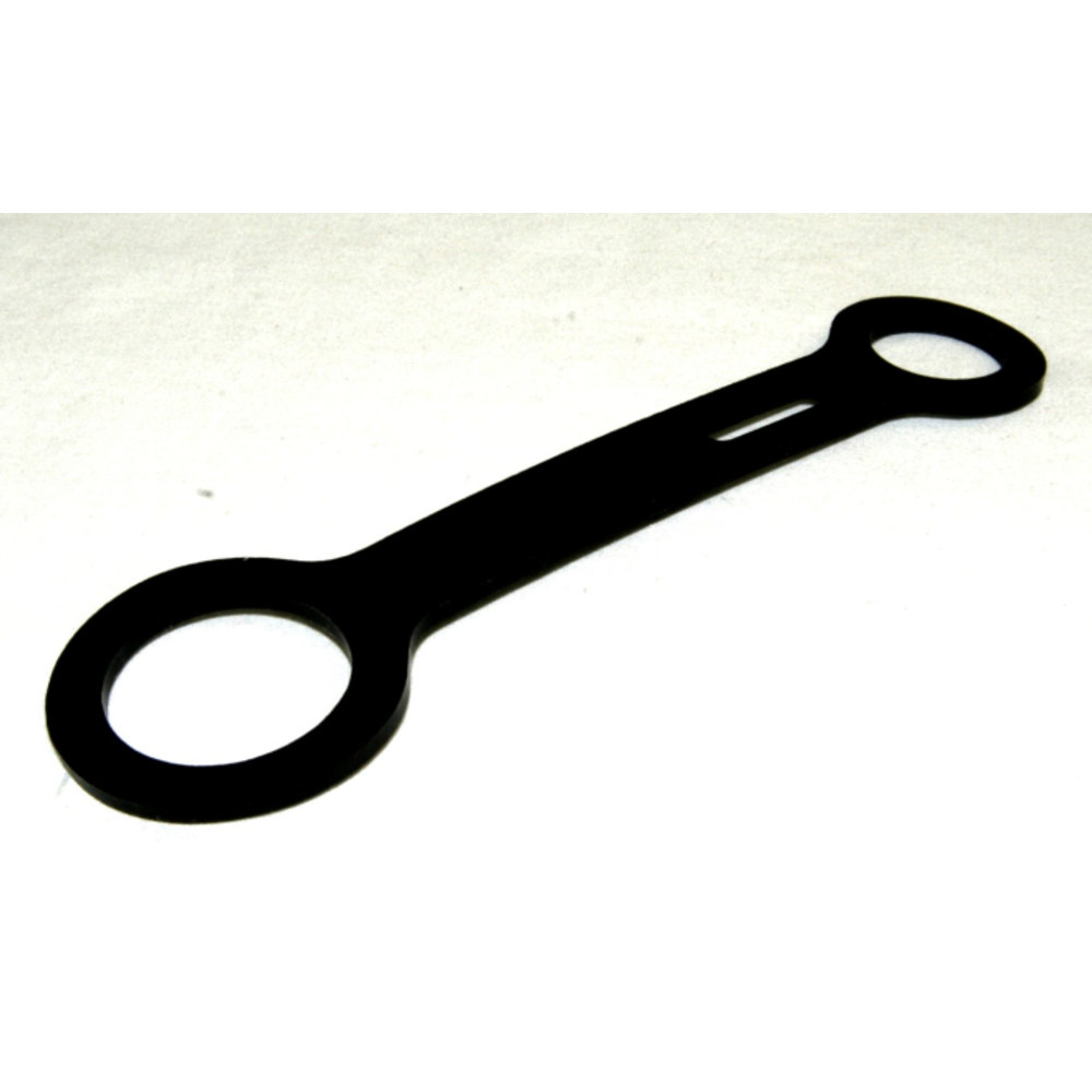 Strap