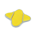 AUFSNSTAR4W