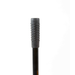 FSE MBK-WRG Replacement Ringer for FSE UMBK9