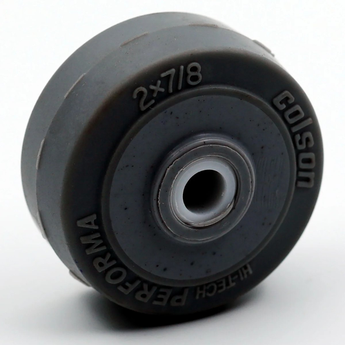 Aztec - 156-030-1 - 2"*7/8" Performa Wheel (Sq Assem)