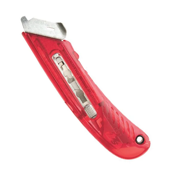 Safety Cutter - S4 - Left-Handed