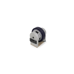 Nilfisk Advance - 56383199 - Motor/Drive Wheel Assy