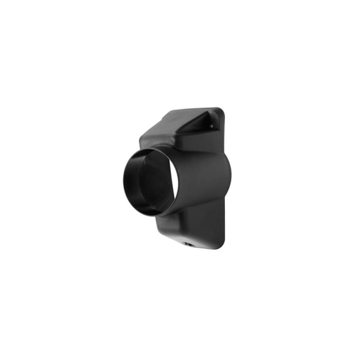 Nilfisk Advance - 302003717 - Exhaust Air Collector