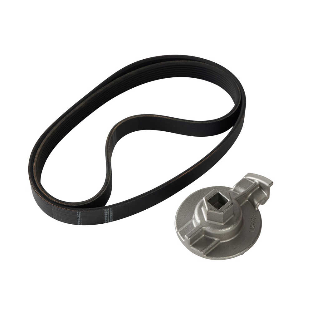 Tennant/Nobles - 4020403 - Belt Kit, Motor, Afmkt (Replaces Tennant 9016885)