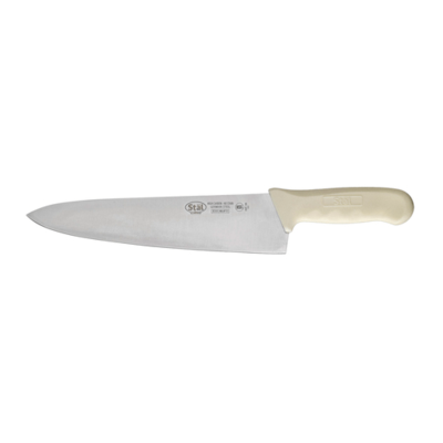 Winco KWP-100 Cook's Knife 10"