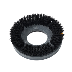 Tennant/Nobles - 4029886 - Brush Assy, Disk, Scb, 10.0D, Ply (Replaces Tennant 1265095)