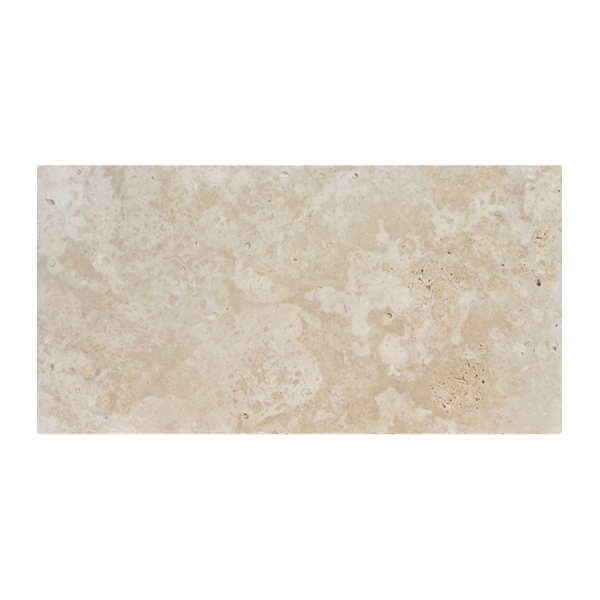 12X24 Ivory