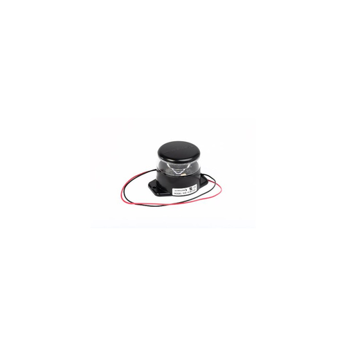 Nilfisk Advance - 56510893 - Beacon-Warning Led