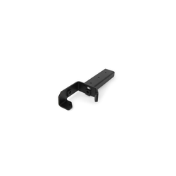 Nilfisk Advance - 1466924000 - Support Rt F Ohg Met. Black Sip
