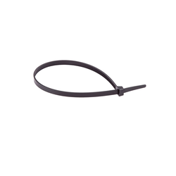Tennant/Nobles - 4013410 - Tie, Cable, Nyl, 14.5L .30W 4.0 Max D (Replaces Tennant 44961)