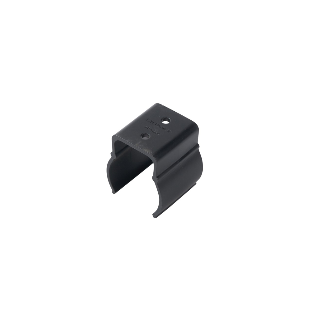 Tennant/Nobles - 4029880 - Clip, Hose, 1.7 Dia. (Replaces Tennant 1265032)