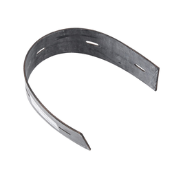 Tennant/Nobles - 4040182 - Spacer, Blade (Replaces Tennant 1216320)